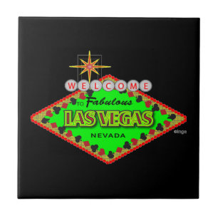 Azulejo Producto personalizar