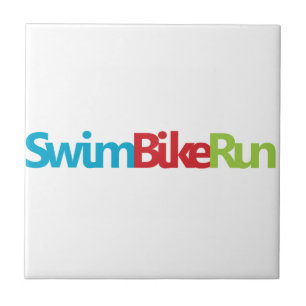 Azulejo Producto personalizar