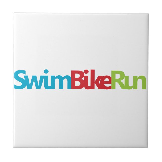 Azulejo Producto personalizar (Frente)