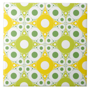 Azulejo Prosecco — Spritzer Lime —