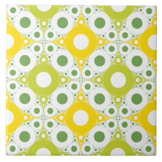 Azulejo Prosecco — Spritzer Lime —