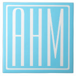 AZULEJO >PRUEBAS<<br><div class="desc">Perfecto para un monograma doble o incluso un logotipo. ¡Gracias por tu compra!</div>