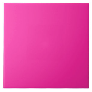 Azulejo Ptil rosa Rosa persa