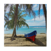 Pura Vida en Costa Rica - Centroamérica