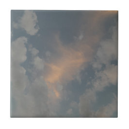 Azulejo Que haya mosaico cerámico claro