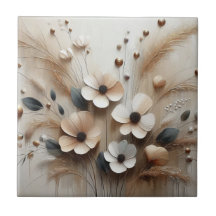 Ramo Beige