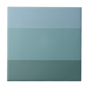 Azulejo Rayas Azules Pastel