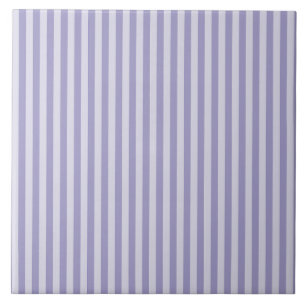 Azulejo Rayas Moradas