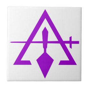 AZULEJO REAL Y SELECCIONAR MAESTROS