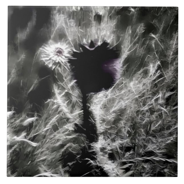 Azulejo Recoge (Frente)