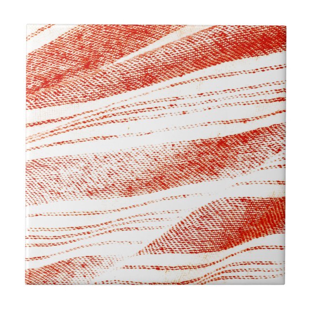 AZULEJO RED FOUTA (Frente)