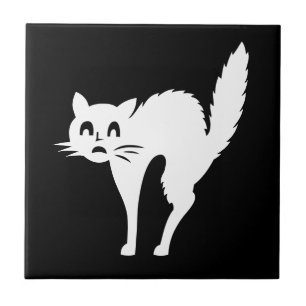 Azulejo REEMPLAZAR plantilla DIY Blank con su FOTO