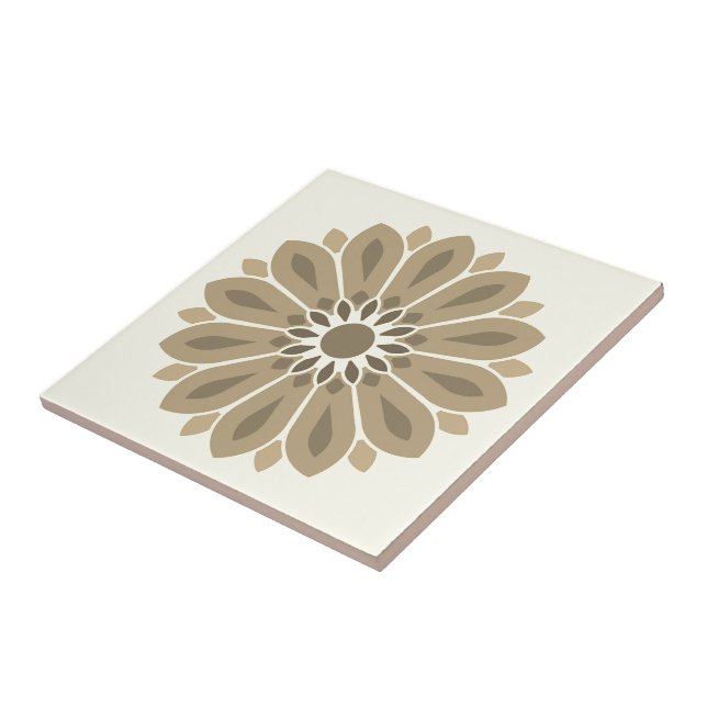 AZULEJO REGALO DE AMOR SENCILLO HERMANA HERMANA DAD HIJO P (Lado)