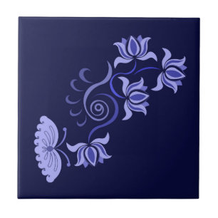 AZULEJO REGALO PARA MAMÁ, PAPÁ, ABUELA, HIJA,