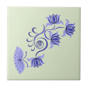 AZULEJO REGALO PARA MAMÁ, PAPÁ, ABUELA, NIETA,