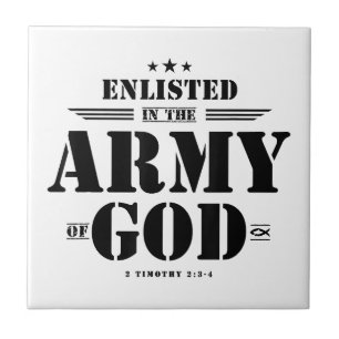 Azulejo Regalos cristianos biblias religiosas sagradas esc