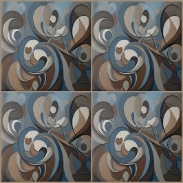 Azulejo Regin