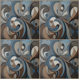 Azulejo Regin