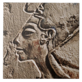 Azulejo Reina EC22-18