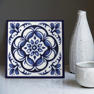 Azulejo Repro Salpicadura de Fondo Cocina Pared Ce