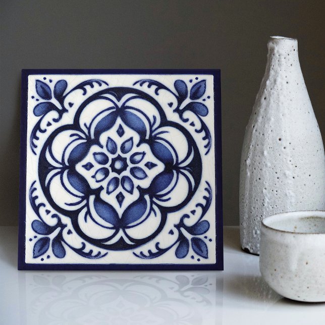 Azulejo Repro Salpicadura de Fondo Cocina Pared Ce (Subido por el creador)