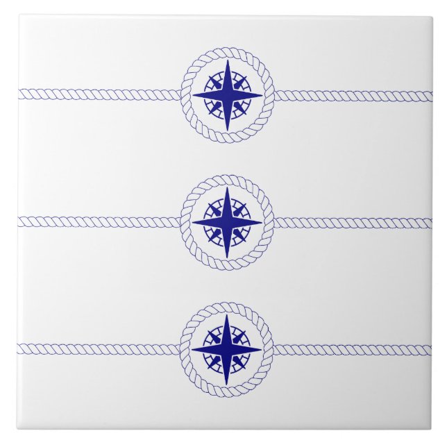 Azulejo Resumen (Frente)