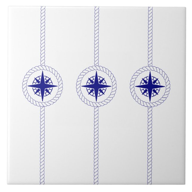 Azulejo Resumen (Frente)