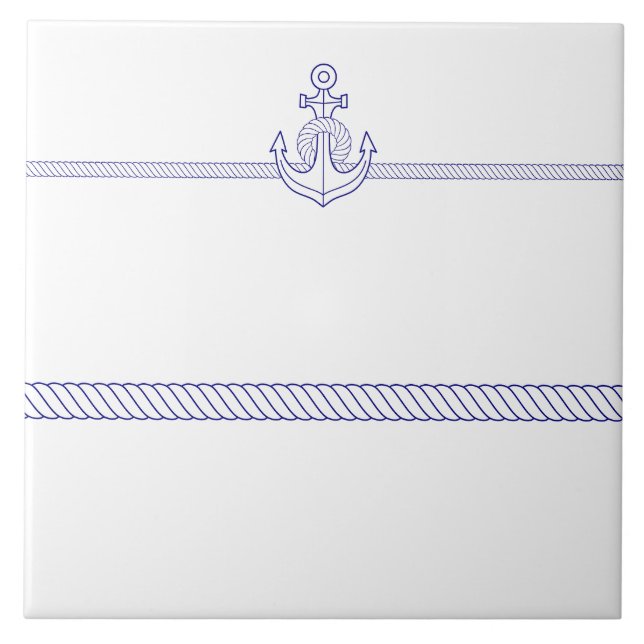 Azulejo Resumen (Frente)