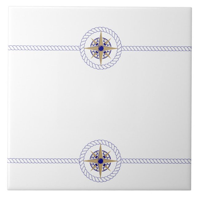 Azulejo Resumen (Frente)