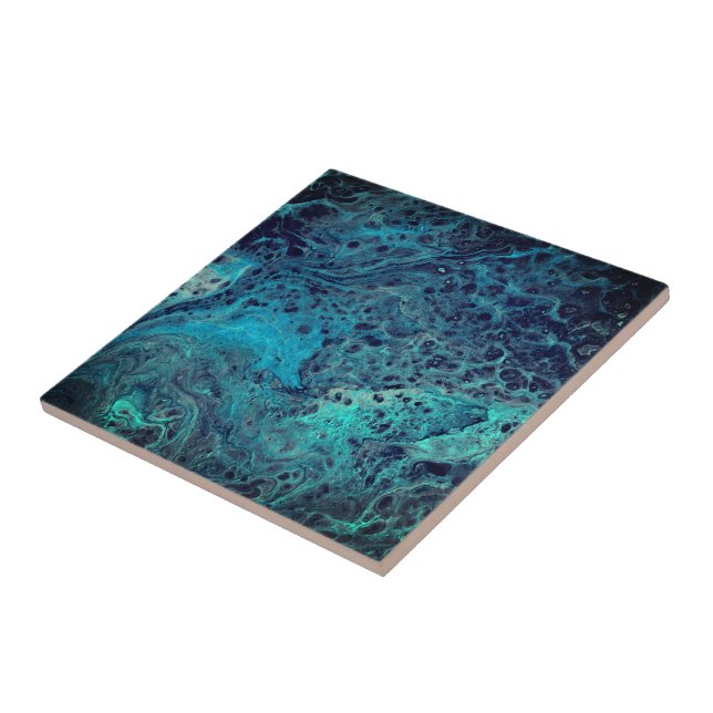 Azulejo Resumen271 (Lado)