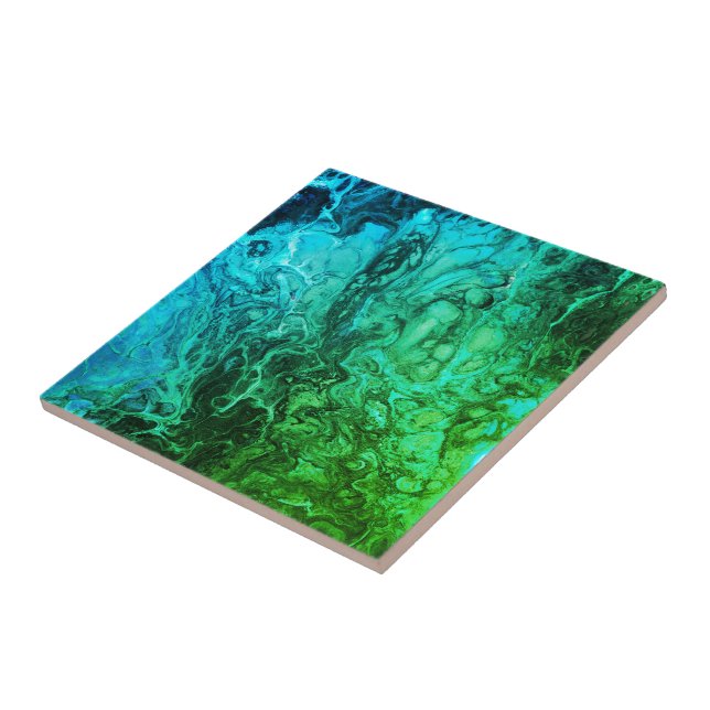 Azulejo Resumen300 (Lado)