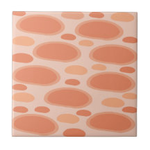 Resumen de arte circular