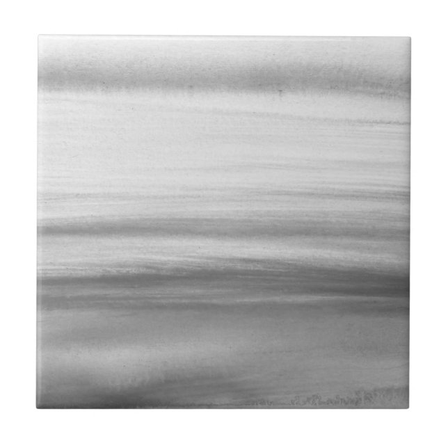 Azulejo Resumen de gris claro Patrón Guay Modelo cerámico  (Frente)