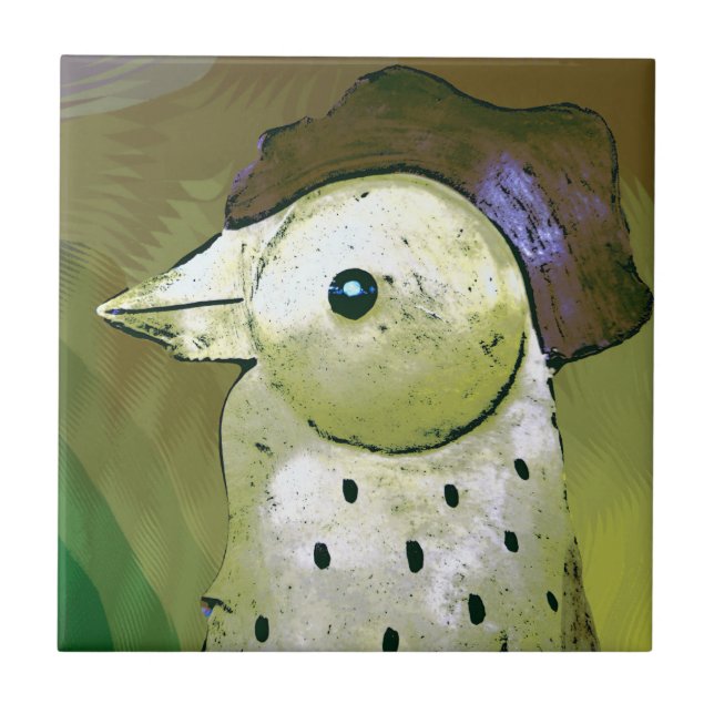 Azulejo Resumen Lista 1 (Frente)