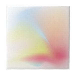 Azulejo Resumen Mezcla de mosaico de cerámica