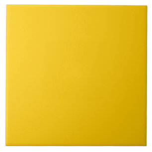 Azulejo Resumen Paint Gold