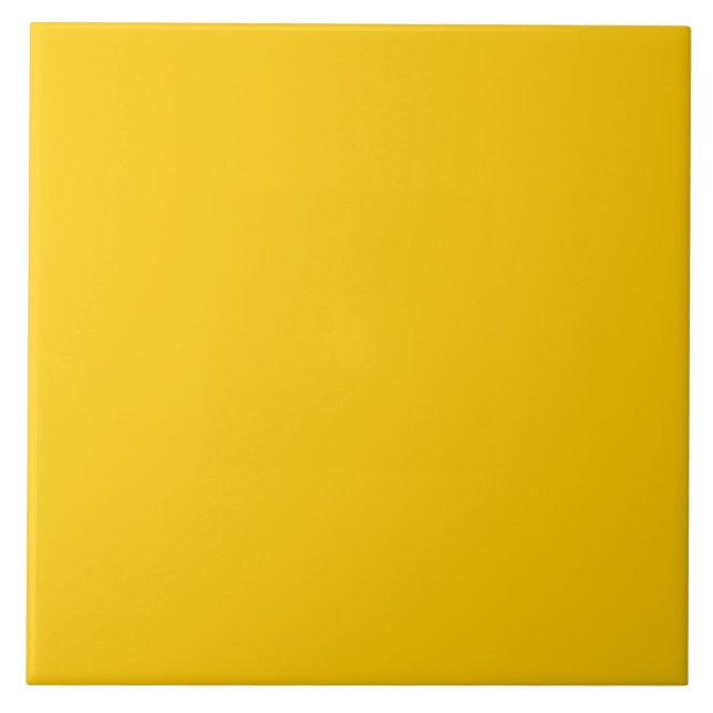 Azulejo Resumen Paint Gold (Frente)