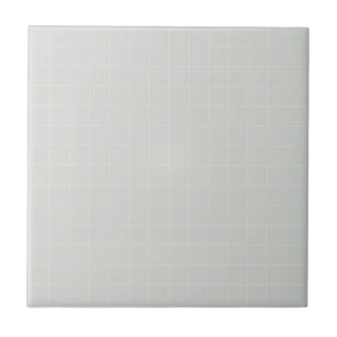 Azulejo Retro de patrón de Lilac negro para paquetería sua