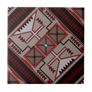 Azulejo Retro Sudoeste