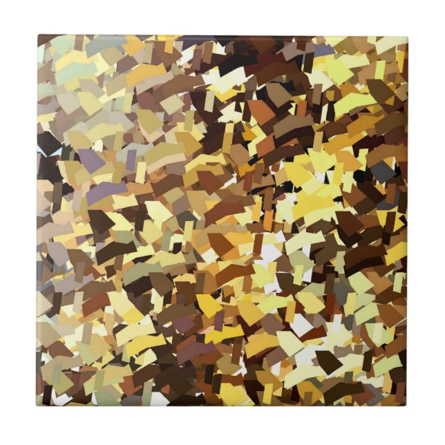 AZULEJO RÍOS (Frente)