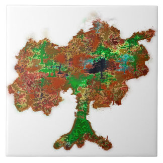 Azulejo Roble Noproblem