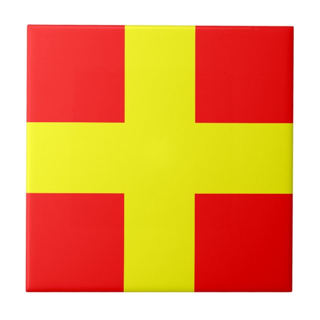 AZULEJO ROMEO (Frente)