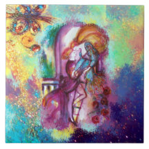 ROMEO Y JULIET Romántico Día de San Valentín