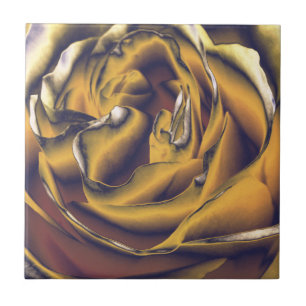 AZULEJO ROSA