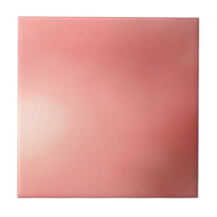 Azulejo Rosa