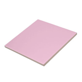 Azulejo Rosa Aburrido
