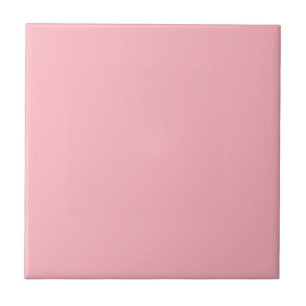 Azulejo Rosa claro