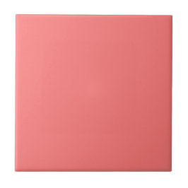 Azulejo Rosa Fresa
