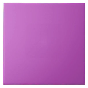 Azulejo Rosa Fuchsia