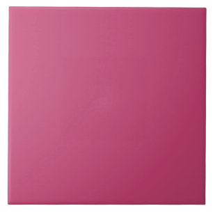 Azulejo Rosa Fucsia